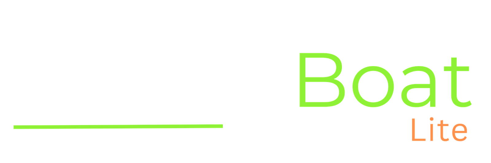 InvoiceBoatLite